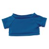 Shirt Colour Dark Blue